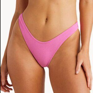 Billabong Hike Bikini Bottom